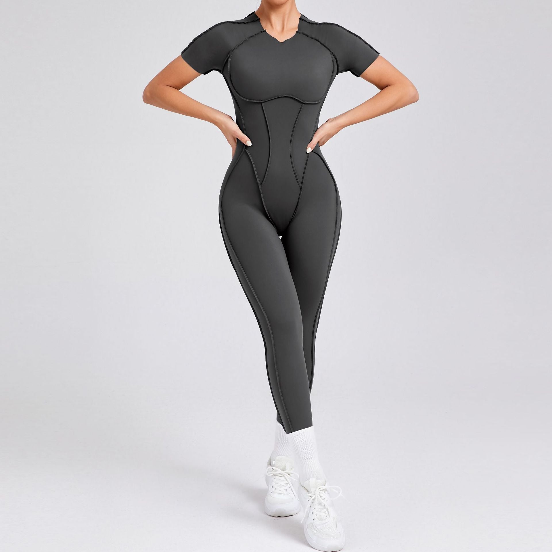 Women's Sportswear uk 