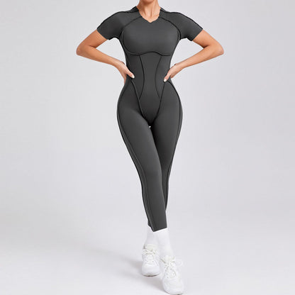 Women's Sportswear uk 