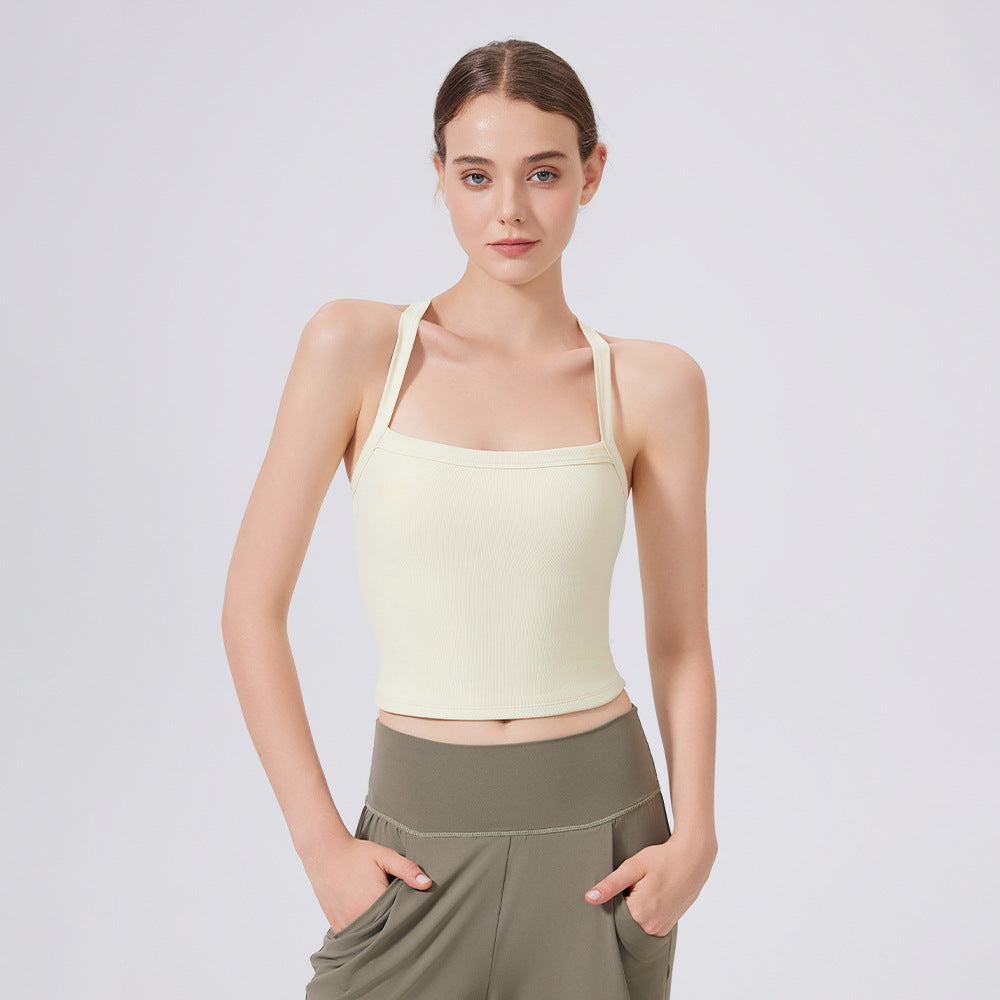 Cloud Warming Apricot