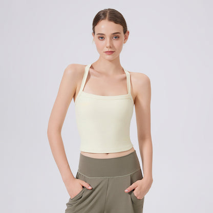 Cloud Warming Apricot