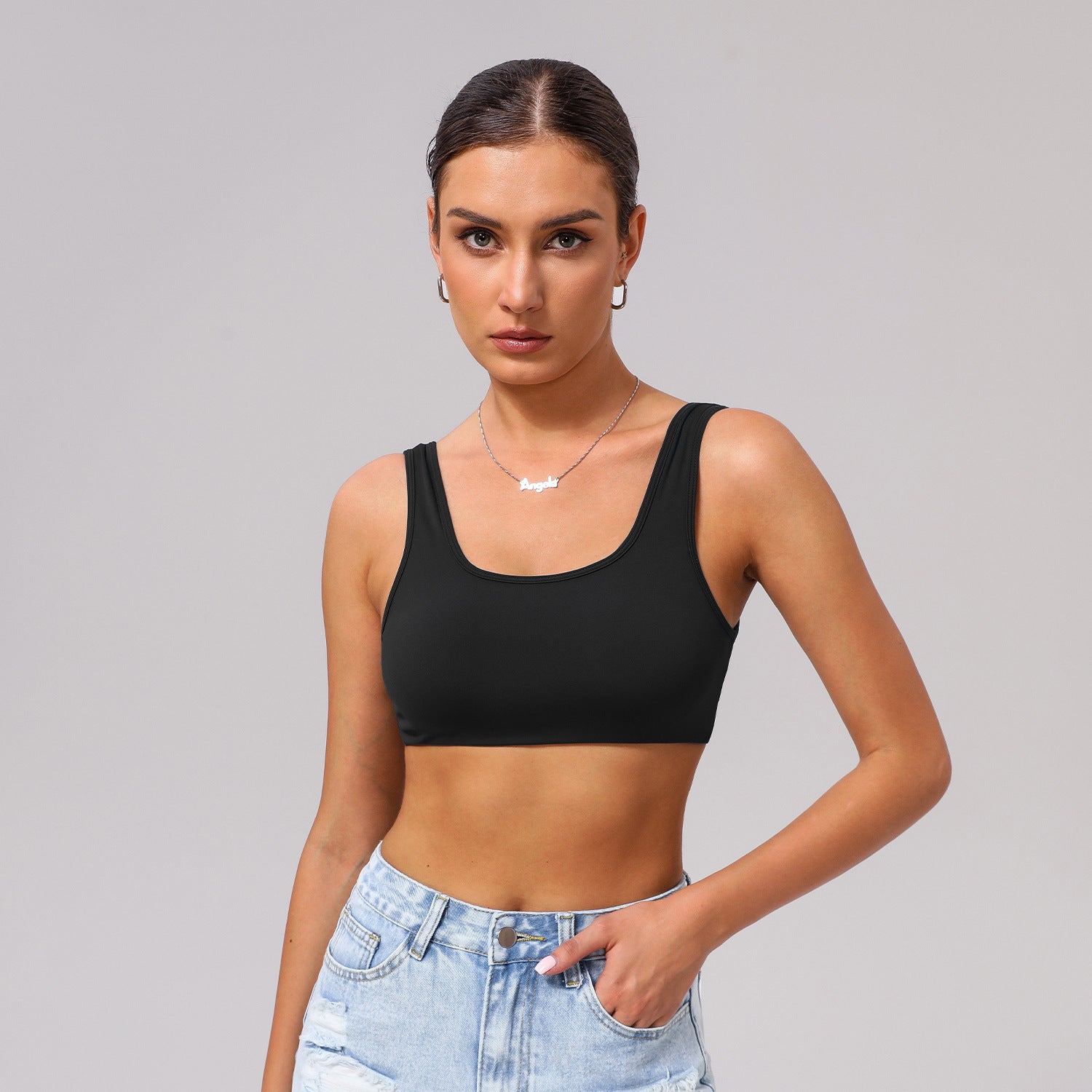 Selected Variant Image