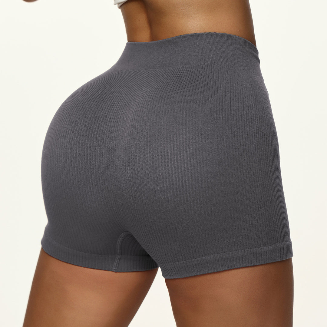 Charcoal Black