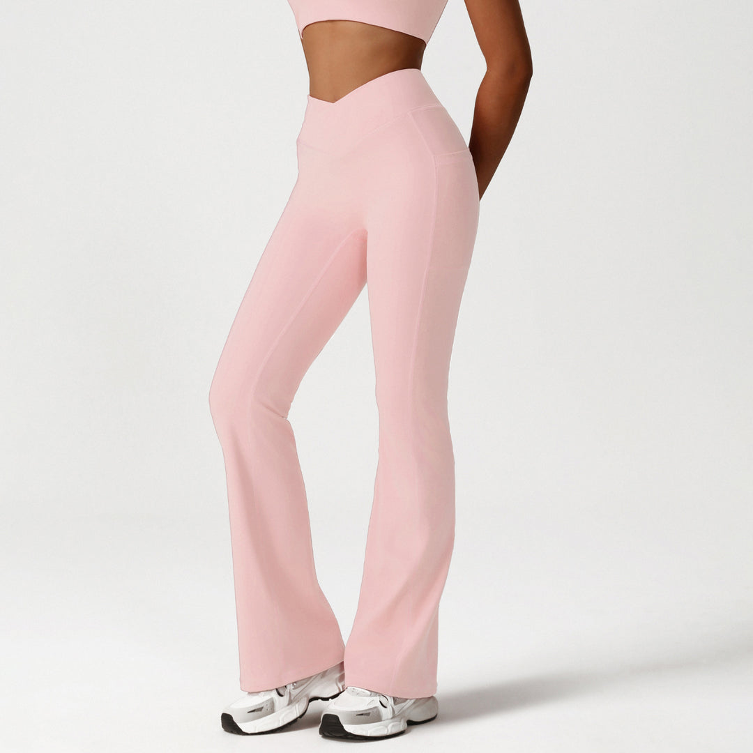 Pink1