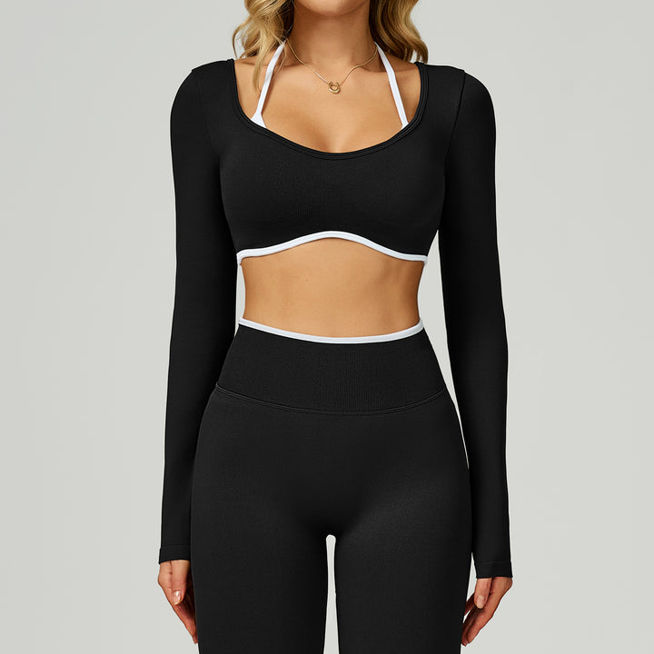 Hit White and Black