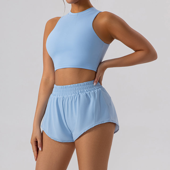 Sky Blue1