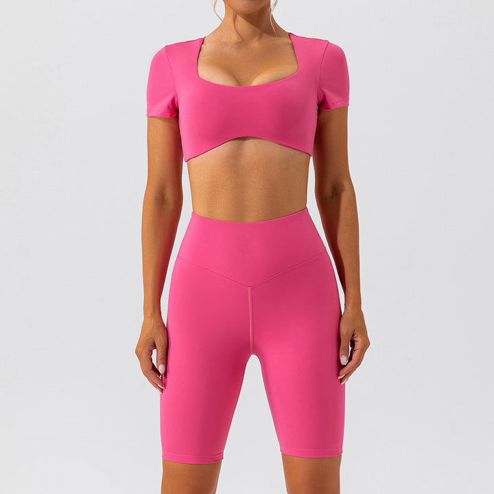 Magenta