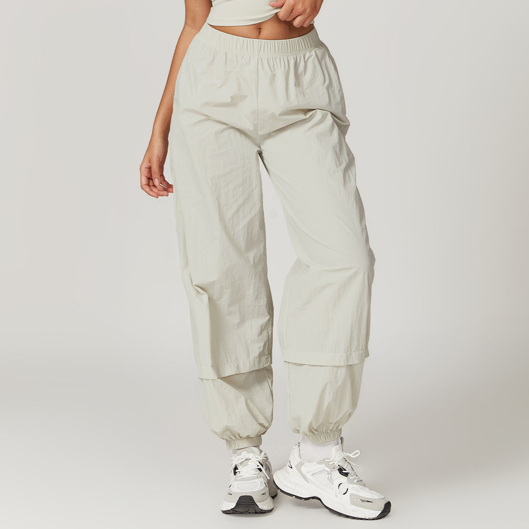 Gray Apricot