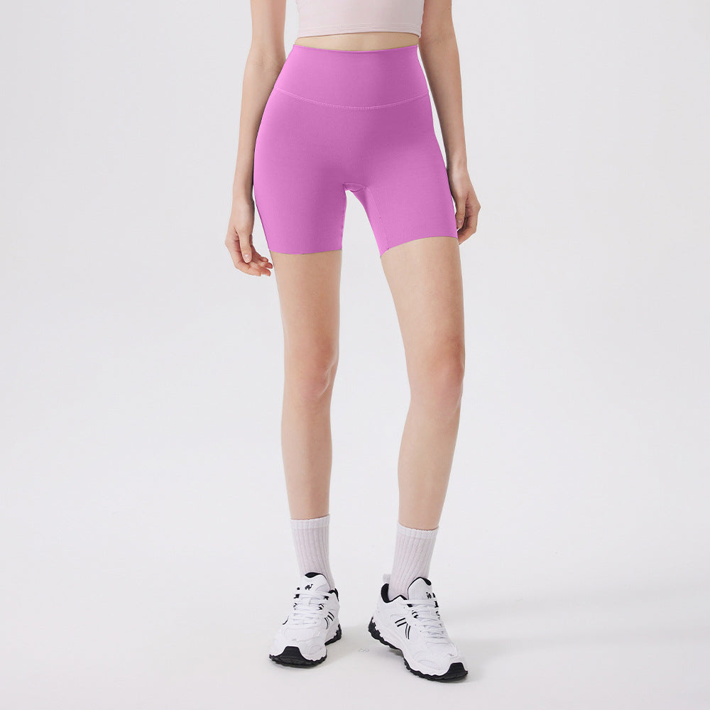 Dawn Pink