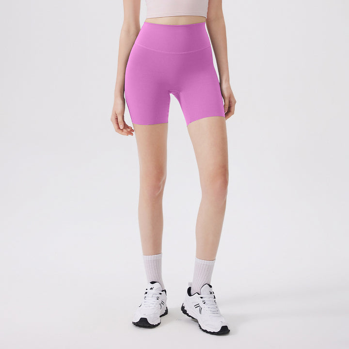 Dawn Pink