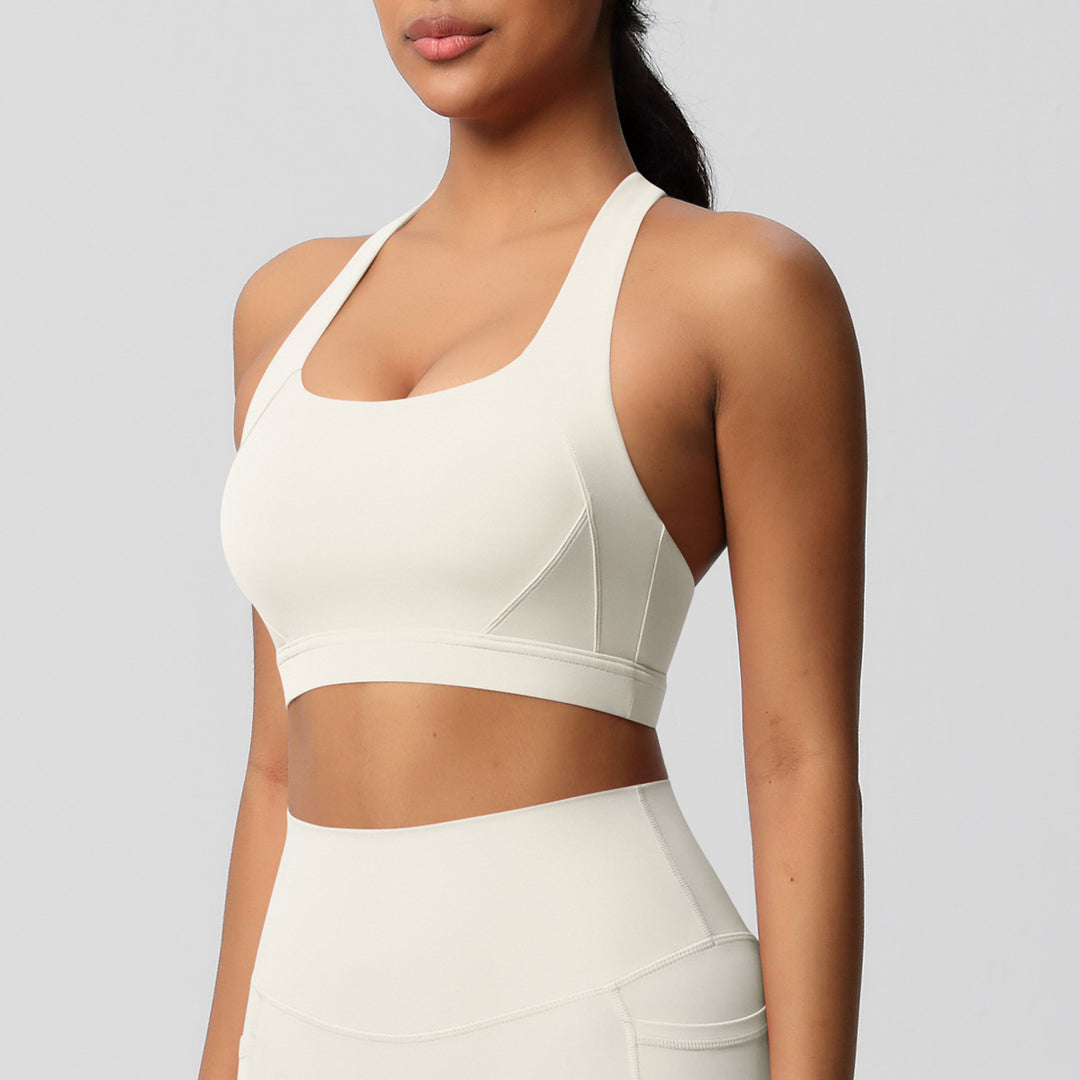 Light Ivory