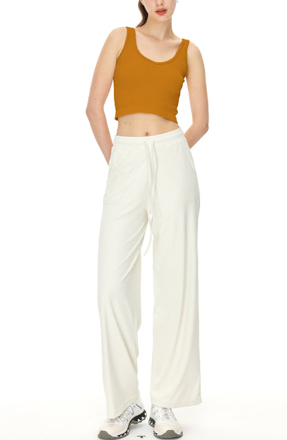 Seamless Running Yoga Bra Women Fitness Training Sports Underwear High Elastic Workout Top