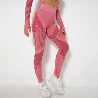 Women's_sports_pants