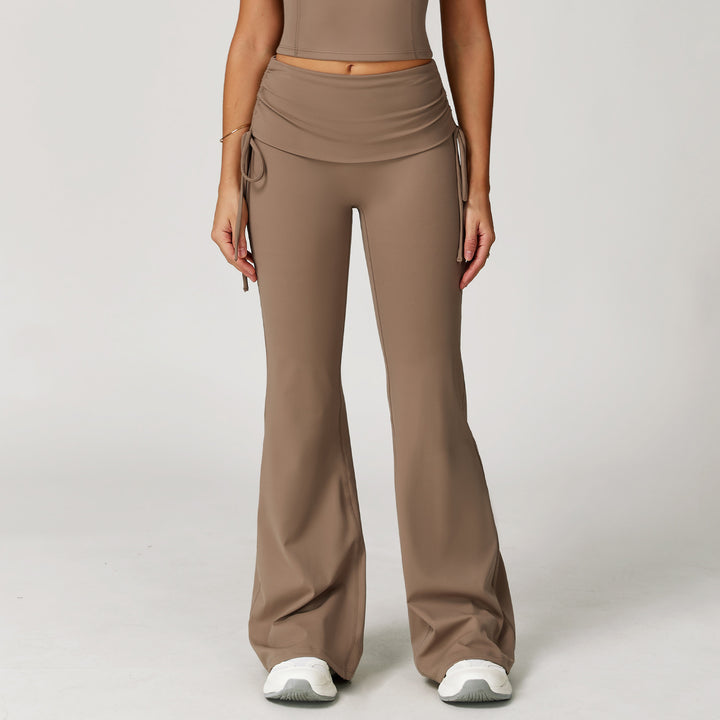 Sand brown