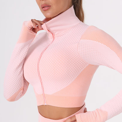 Cherry Blossom Powder