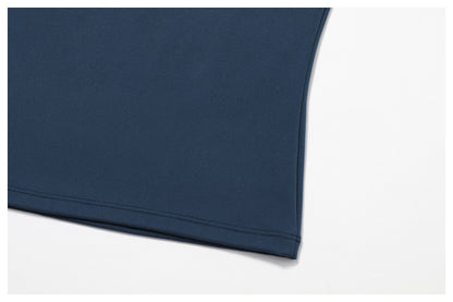 Long Sleeve Yoga Clothes High Strength Workout Clothes Pilates Running Sport Long Sleeve Top