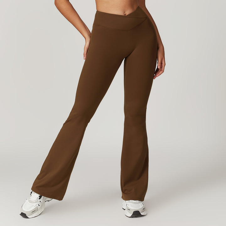 Light Brown