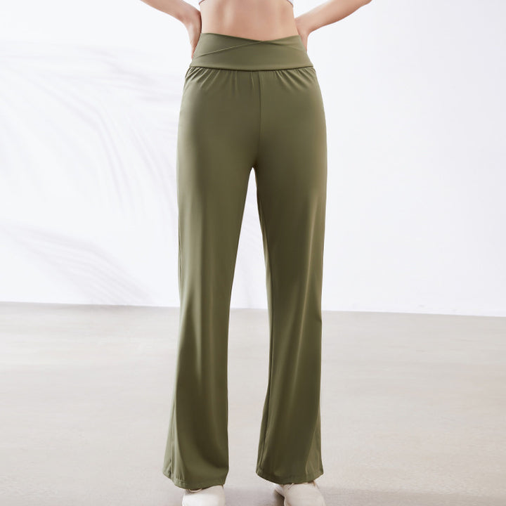 Mars Green