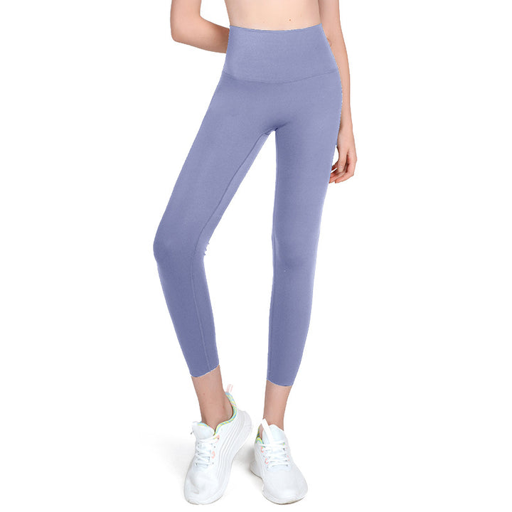 Haze Blue