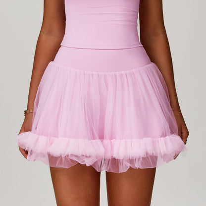 Cherry Blossom Powder