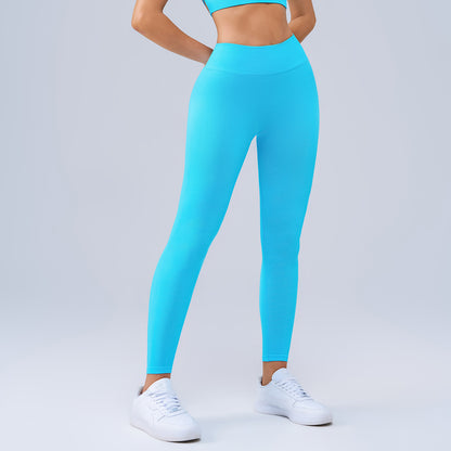 Ball Pen Blue Pen Blue