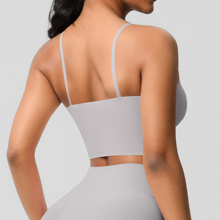 Frost Gray