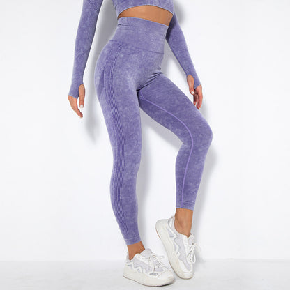 Women's Sports Pants 