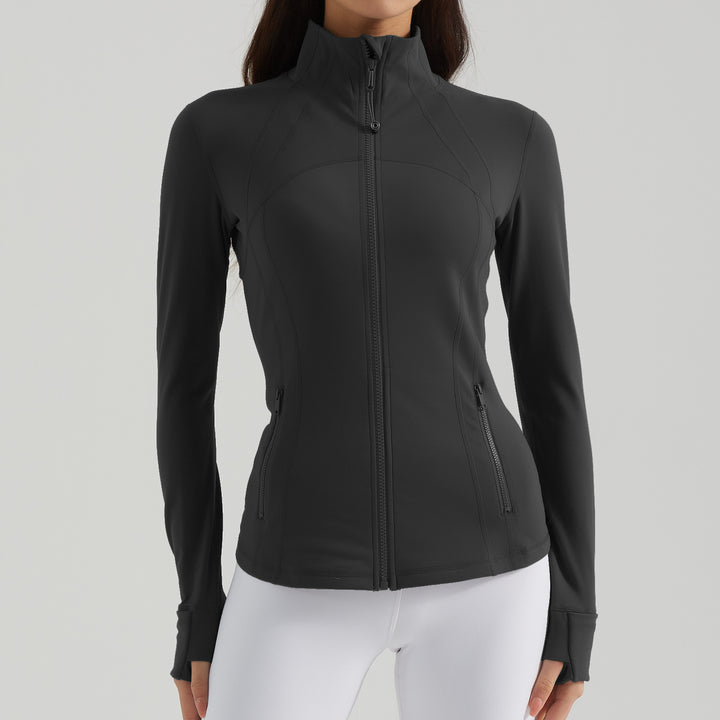 Graphite Gray