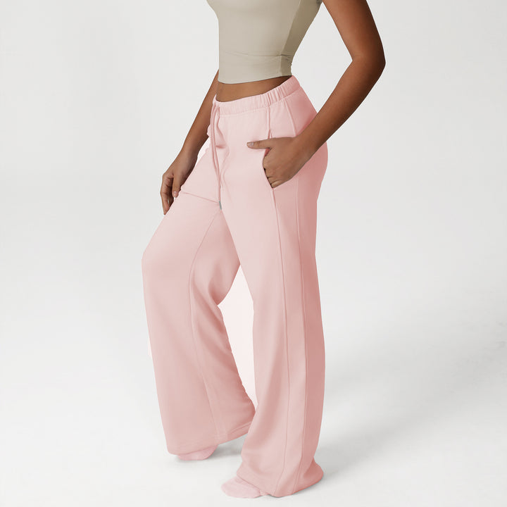 Beige Pink