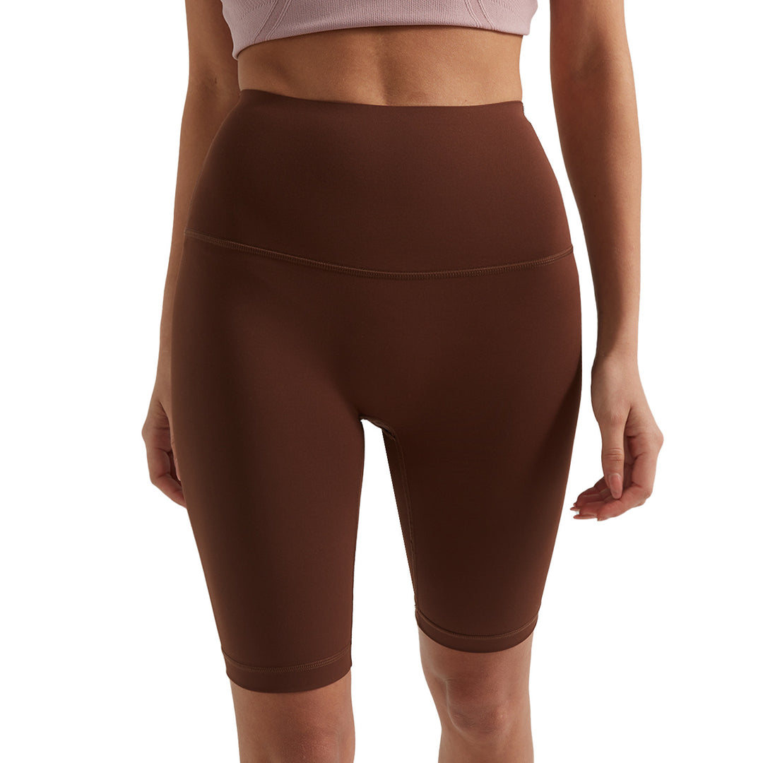 Chestnut Brown
