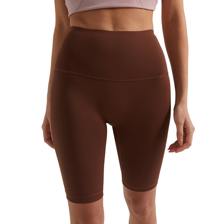 Chestnut Brown
