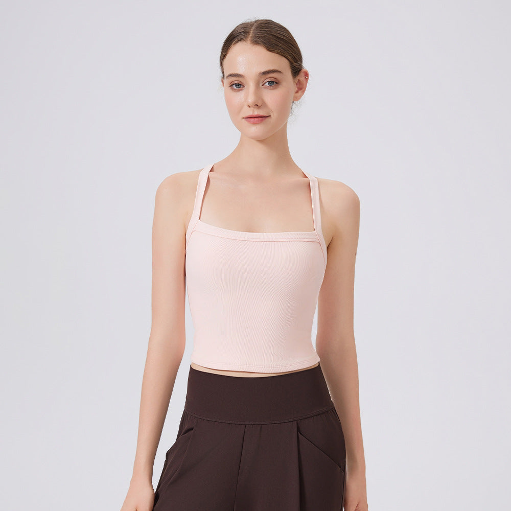 Soft Light Peach Pink