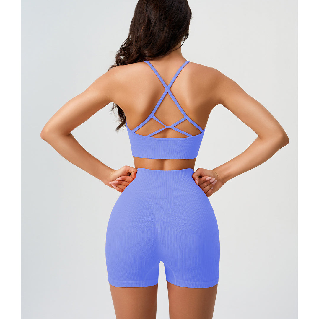 Cornflower Blue