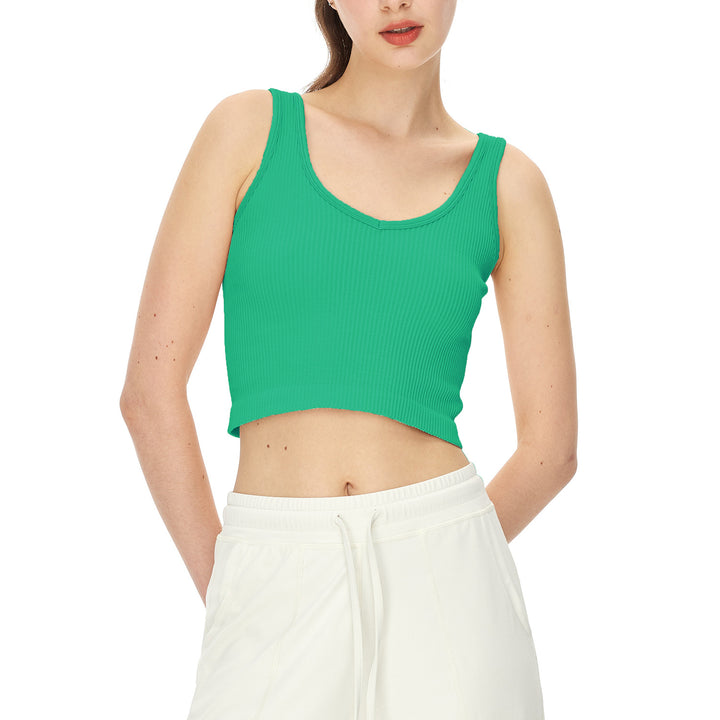 Kate Green without Chest Pad