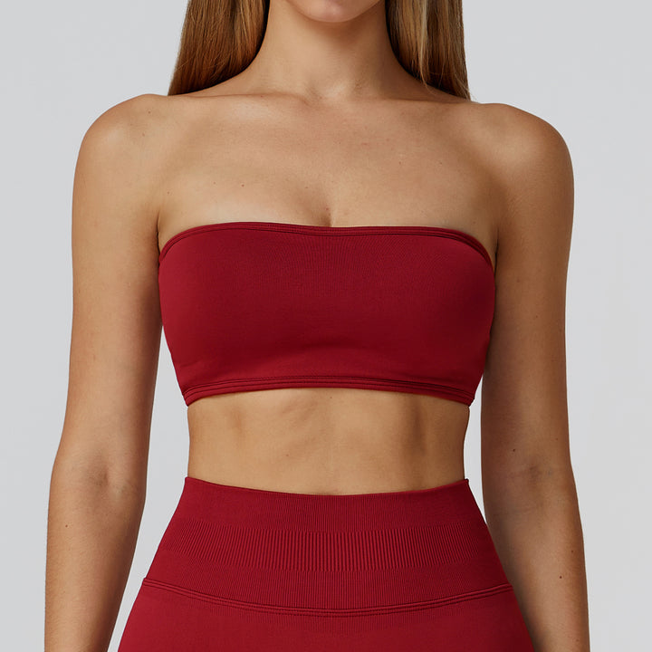 Cherry Red
