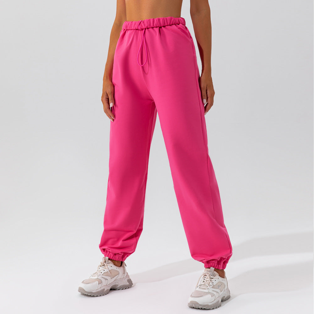Magenta