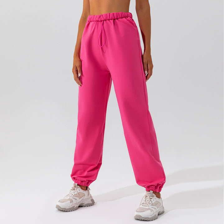 Magenta
