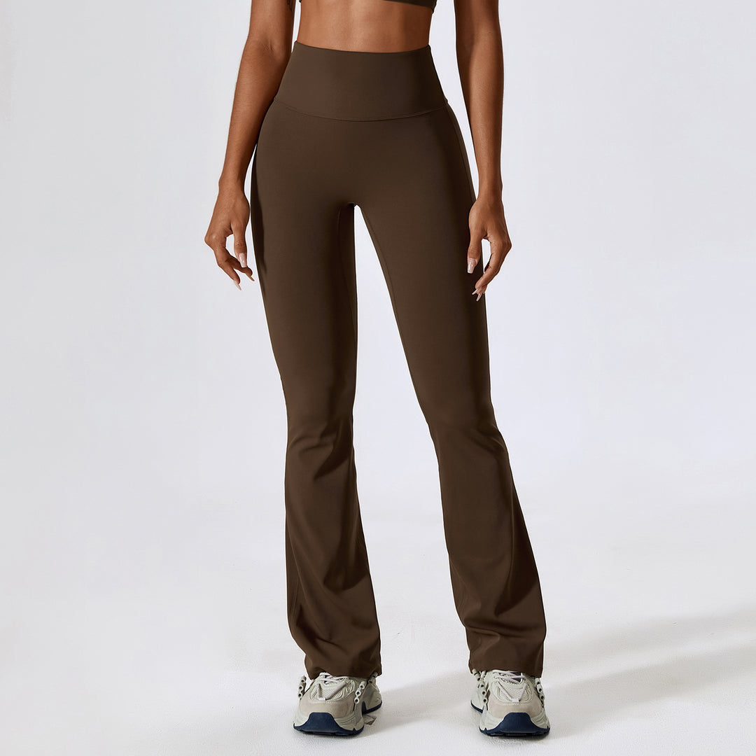 Coke Tea Coffee Color