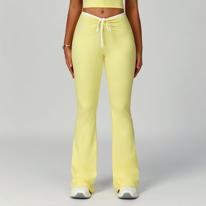 Light Yellow