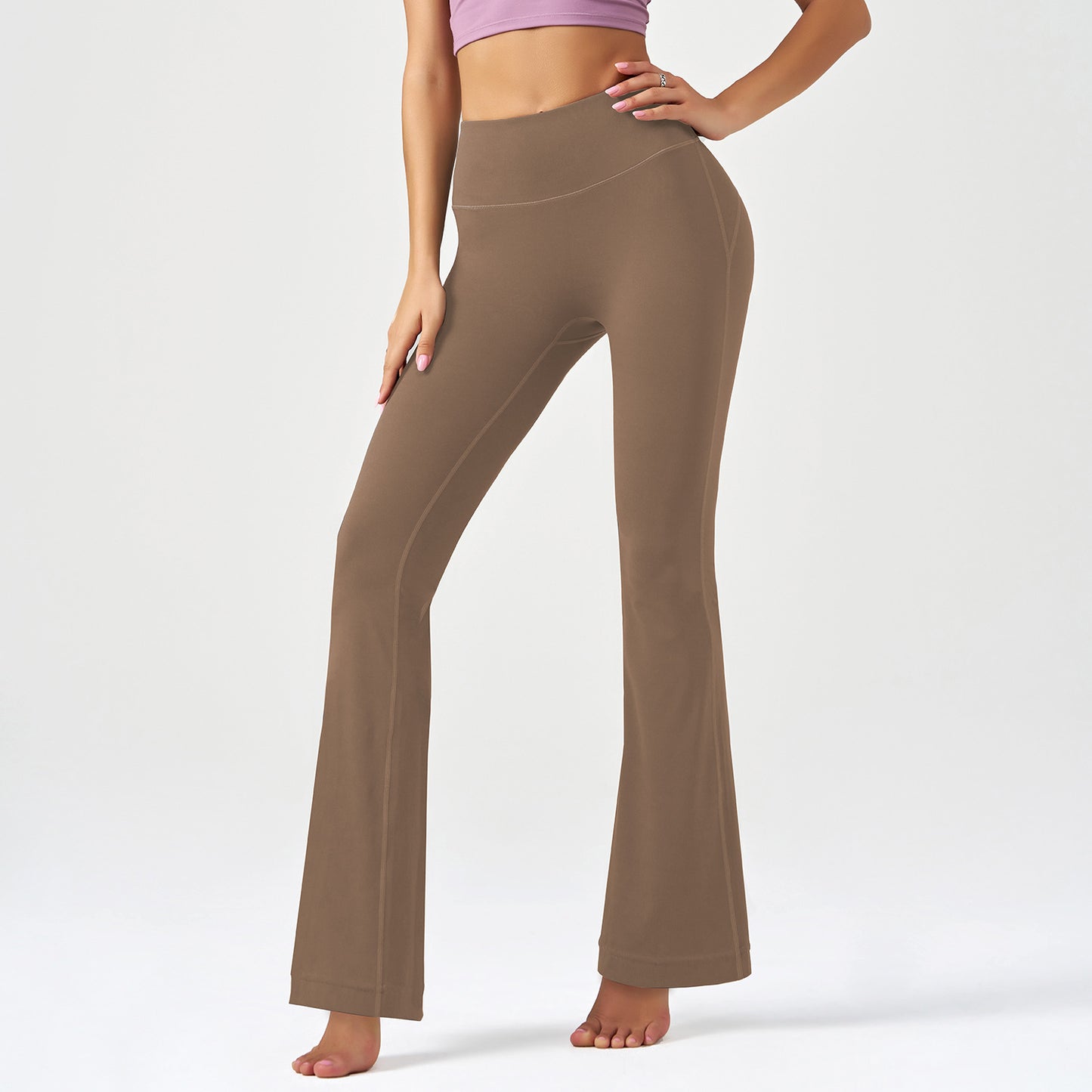 Cocoa Color Cocoa Color