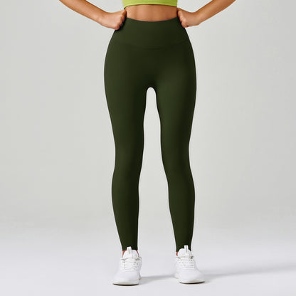 Olive Green Olive Green