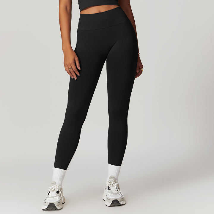 Advanced Black