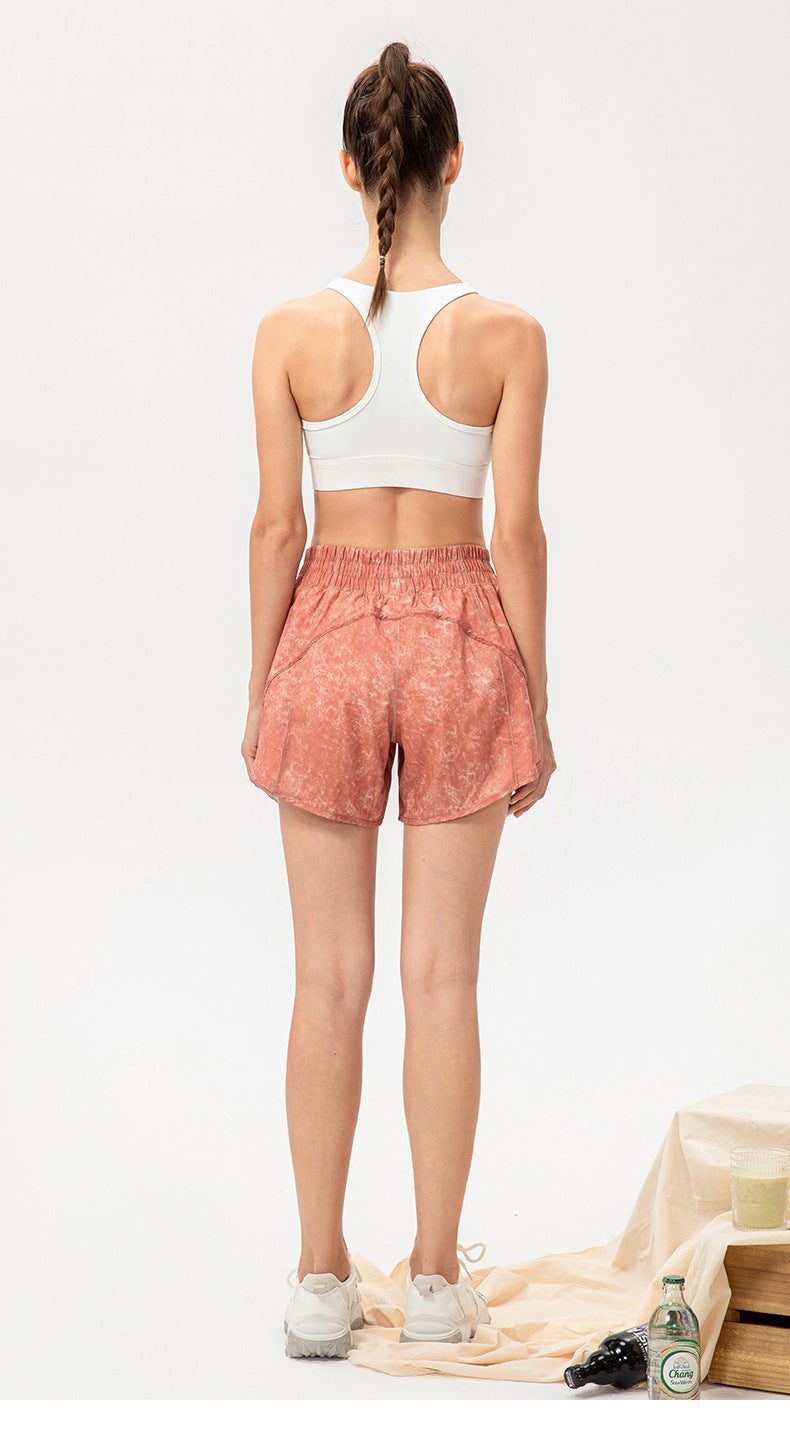 Front Zipper Sports Underwear Naked Women Sense Yoga Training Vest Shockproof Push up Running Workout Bra