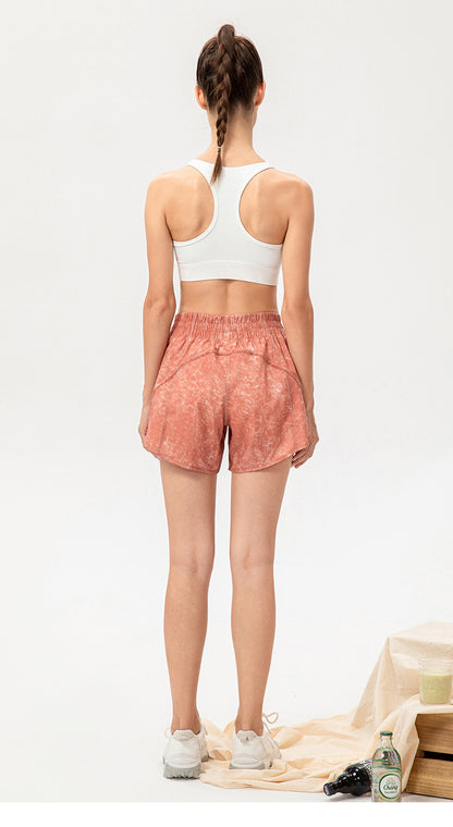 Front Zipper Sports Underwear Naked Women Sense Yoga Training Vest Shockproof Push up Running Workout Bra