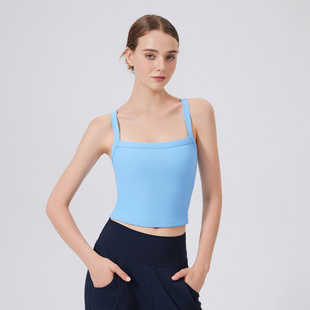 Star Blue