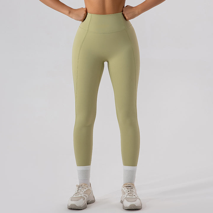 Spearmint