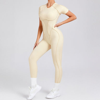 Women's Activewear set
