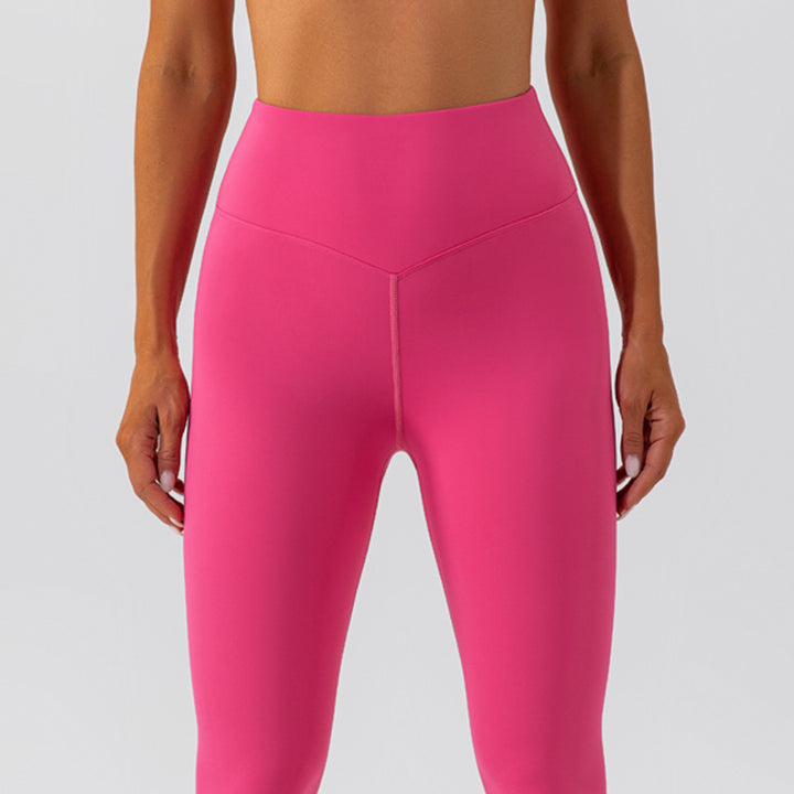 Magenta