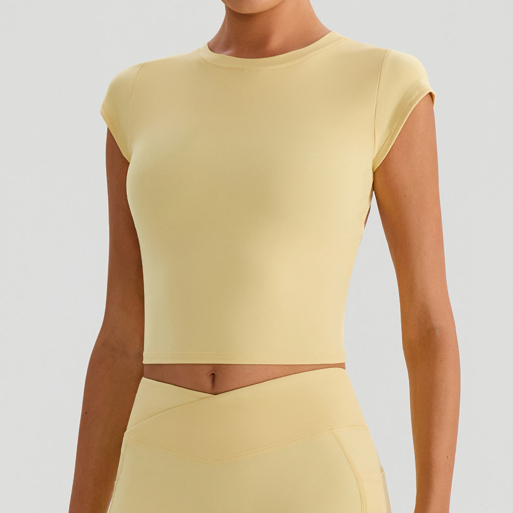Apricot