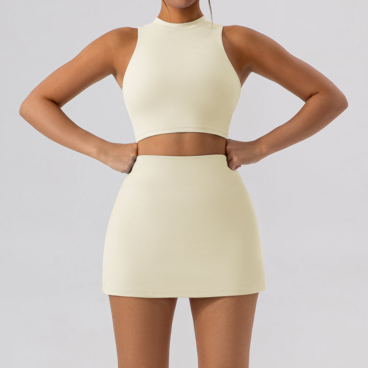 Apricot