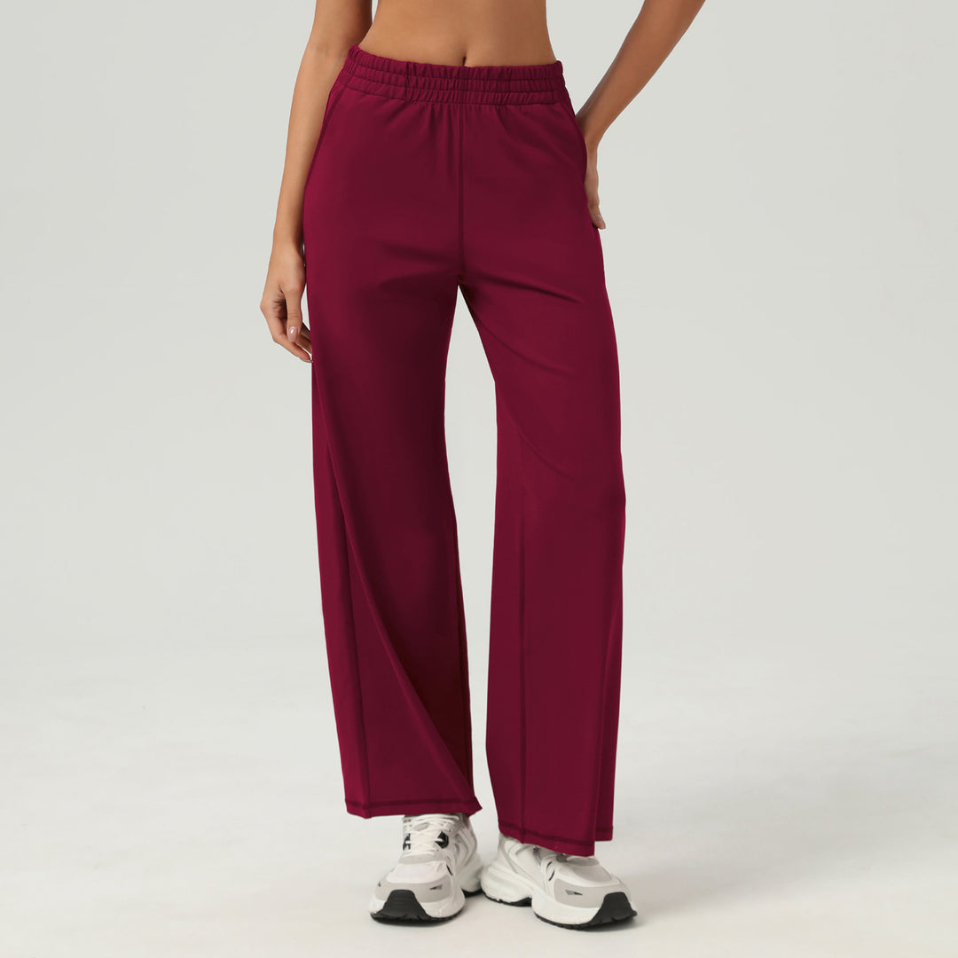 Cherry Red